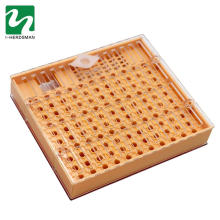 Queen Rearing Box Cultivate Bee Tool